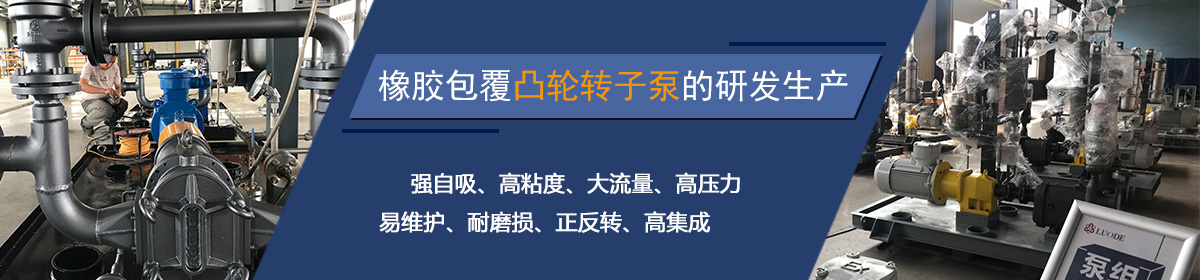 羅德不斷創(chuàng)新，新產品層出不窮